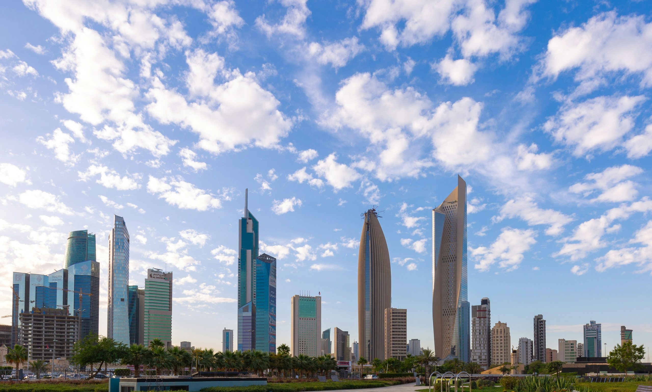 ahmad-mohammed-6MafHMTYgxk-unsplash