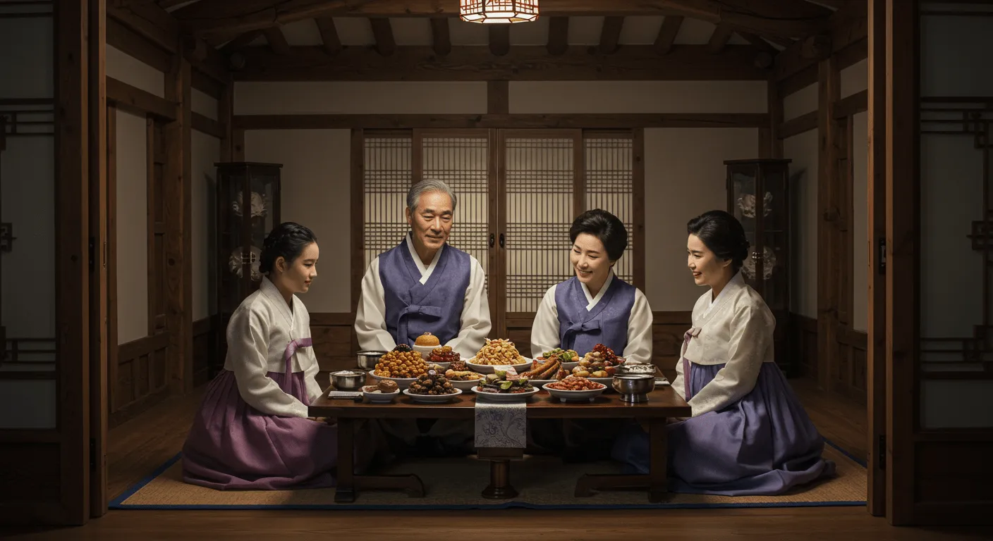 culture of kazakhstan