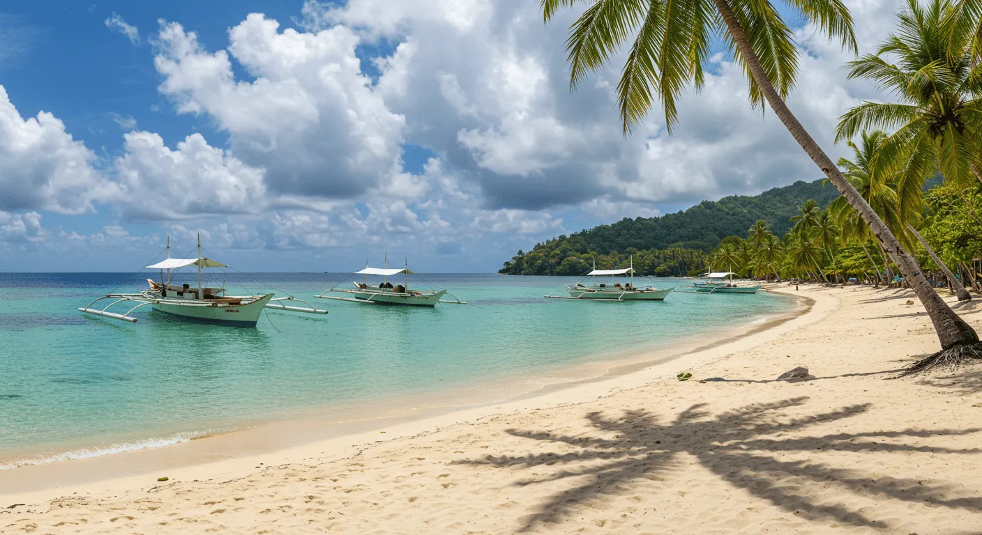 tourism-in-philippines