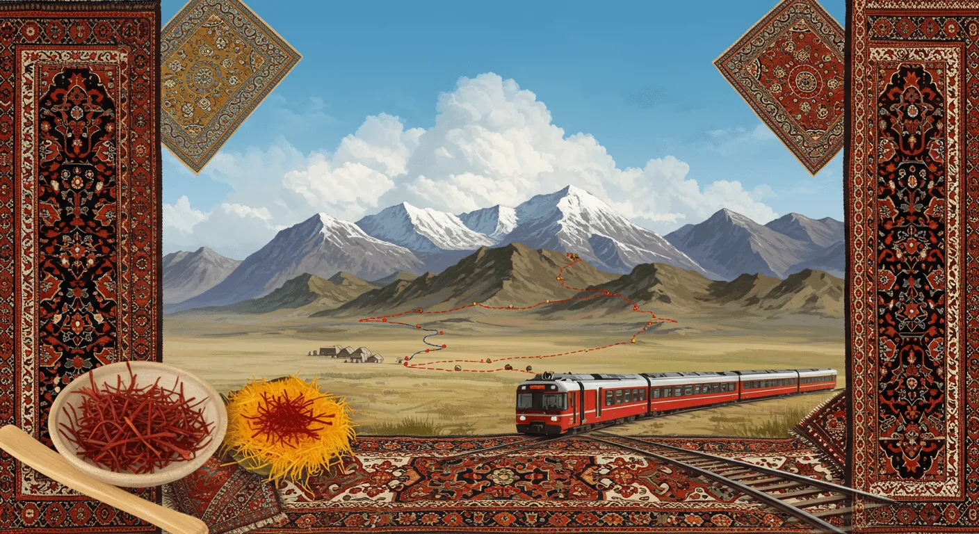 economy of afghanistan