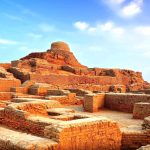 Mohenjo-Daro The Ancient Marvel of the Indus Valley Civilization