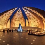 Places to visit in Lahore at Night