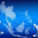 Singapore’s labour market is resilient and stable, despite global challenges