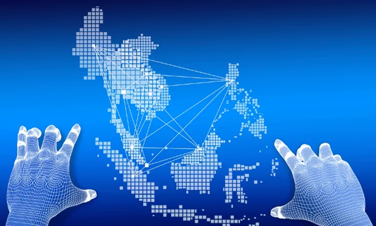 Singapore’s labour market is resilient and stable, despite global challenges