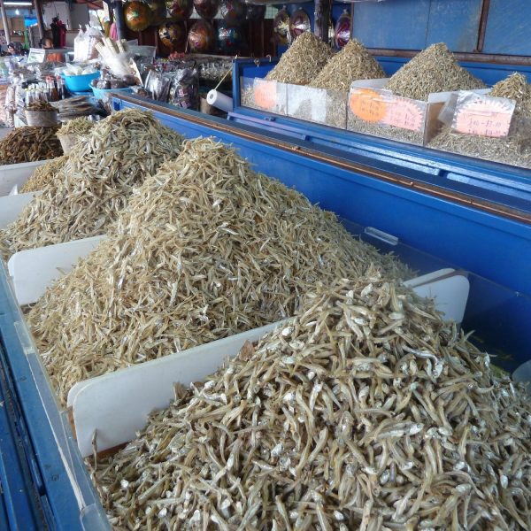 Kg kianggeh open air 1 600x600