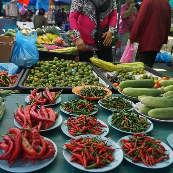 Kg kianggeh open air 4 600x600