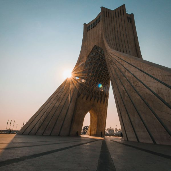 Alireza heydarifard zKlFiUcqdZQ unsplash 1 600x600