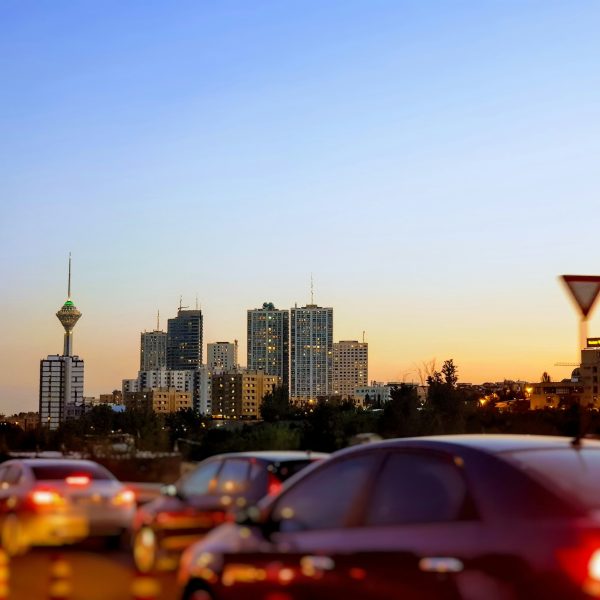 Arman taherian c4pe3HEhnig unsplash 1 600x600