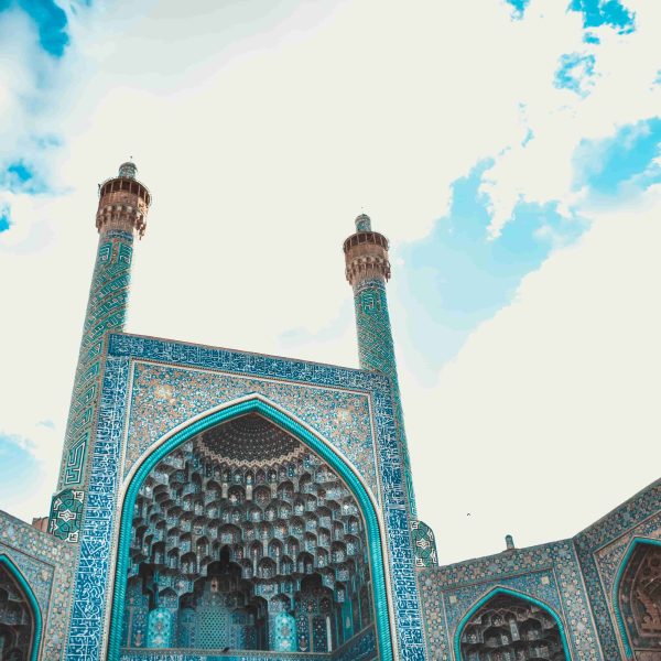 Mohsen khorrampour kbZ6PxpSbgE unsplash 1 600x600