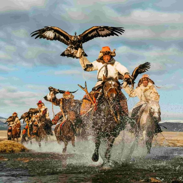 Altai Mountains Mongolia 1 600x600