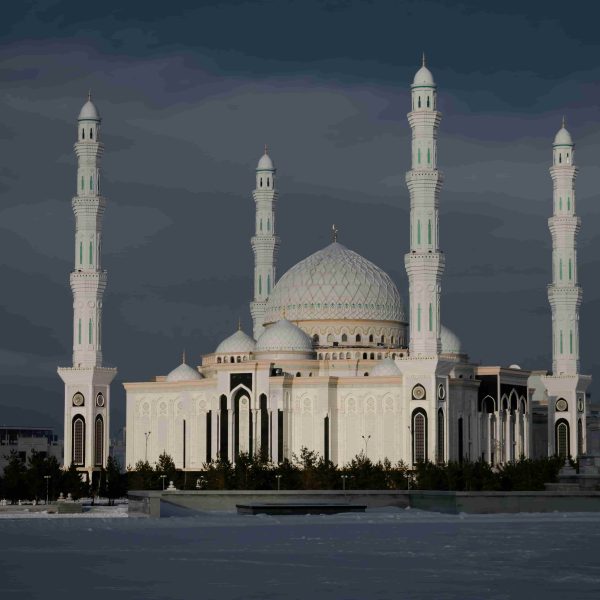 Astana Kazakhstan 2 1 600x600