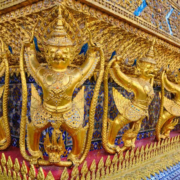 Bangkok Thailand 2 1 600x600