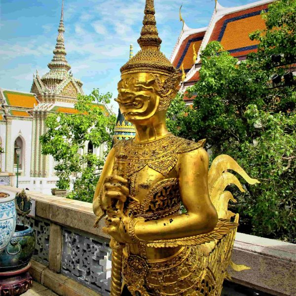 Bangkok Thailand 3 1 600x600