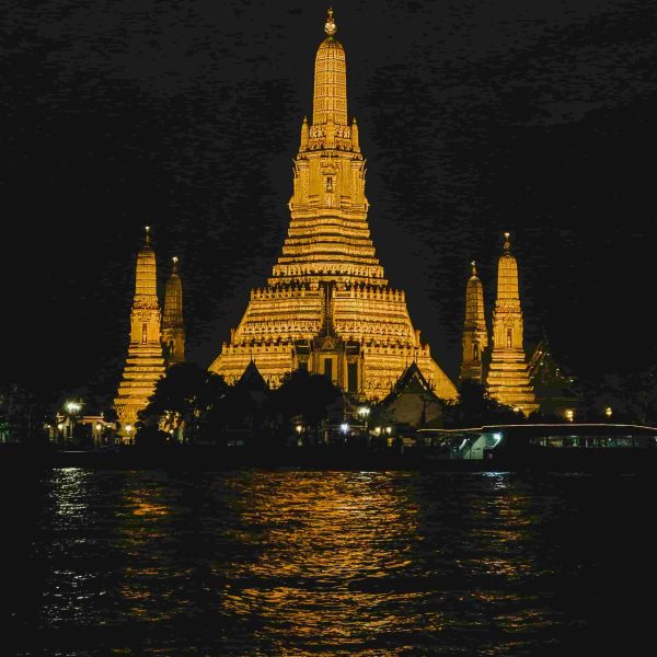 Bangkok Thailand 4 1 600x600