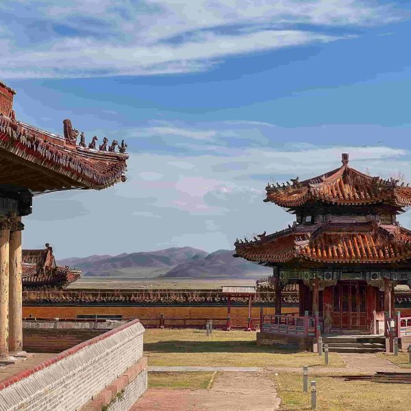 Baruunburen Selenge Mongolia 1 600x600