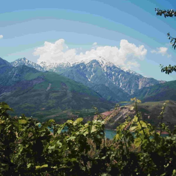 Chimgan Uzbekistan 1 600x600