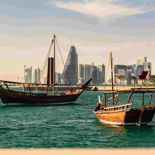 Doha Doha Qatar 2 1 600x600