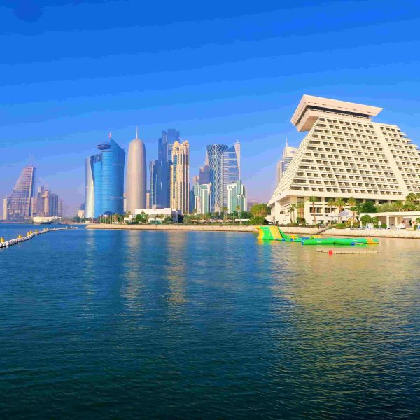 Doha Katar 1 600x600