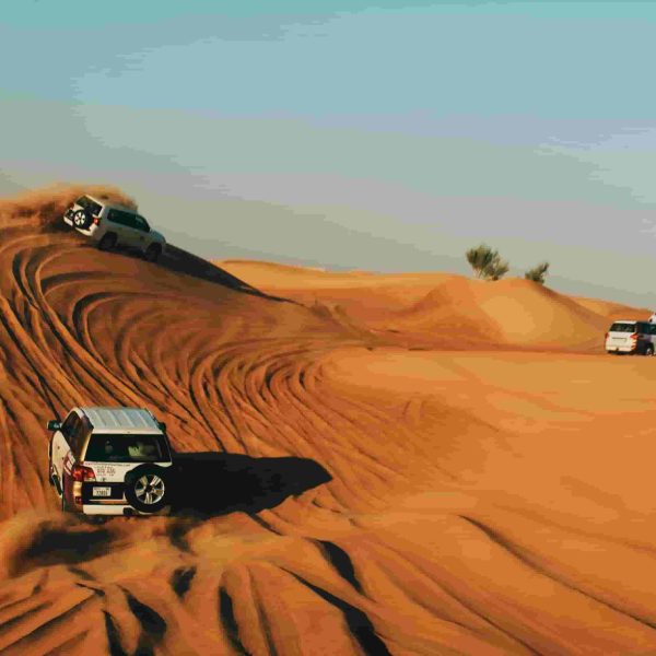 Dubai United Arab Emirates 1 1 600x600