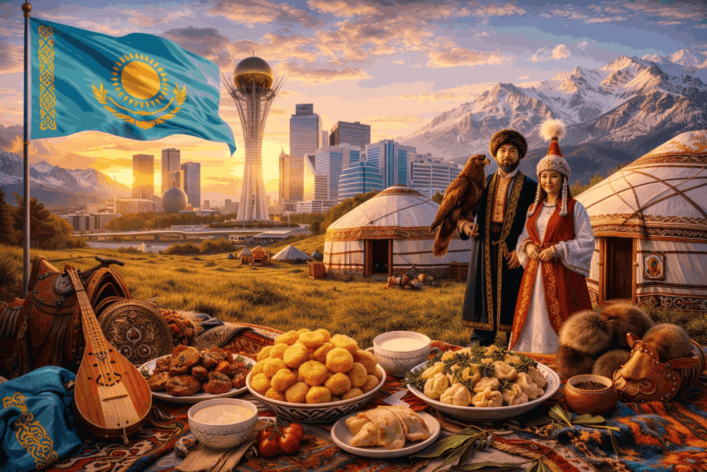 Kazakhstan 1 2 1024x683