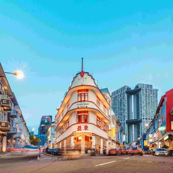 Keong Saik Road Potato Head Singapore 1 600x600