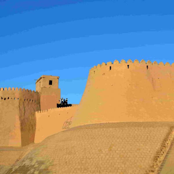 Khiva Uzbekistan 1 1 600x600
