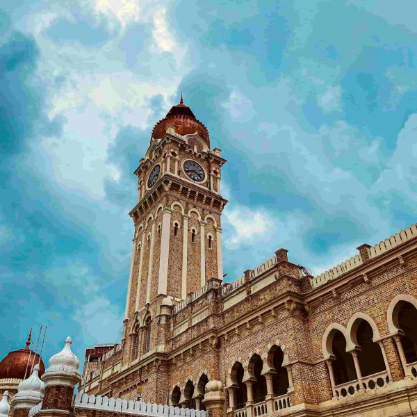 Kuala Lumpur Federal Territory of Kuala Lumpur Malaysia 2 1 600x600