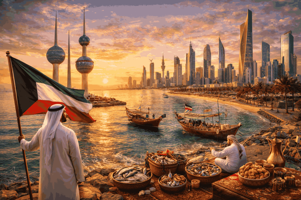 Kuwait 1 1024x683