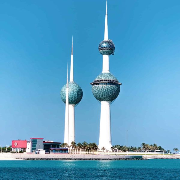 Kuwait City Kuwait 2 1 600x600