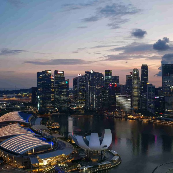 Marina Bay Singapore 1 600x600