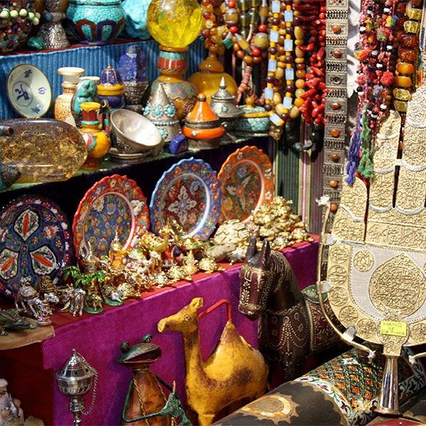 Muscat tourist attraction 600x600