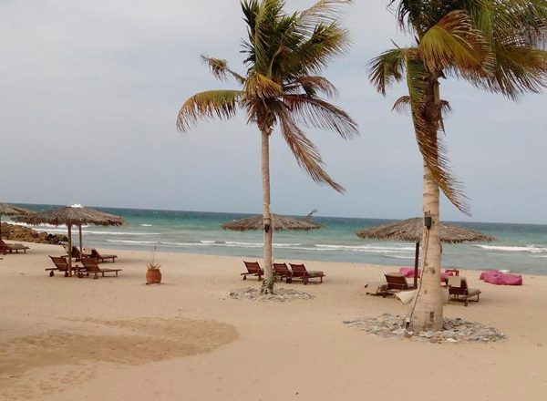 Must see place 600x440