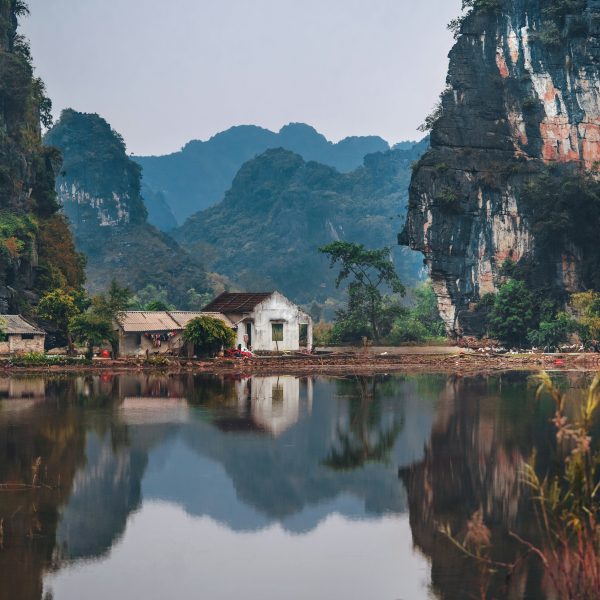 Ninh Binh Vietnam 1 600x600