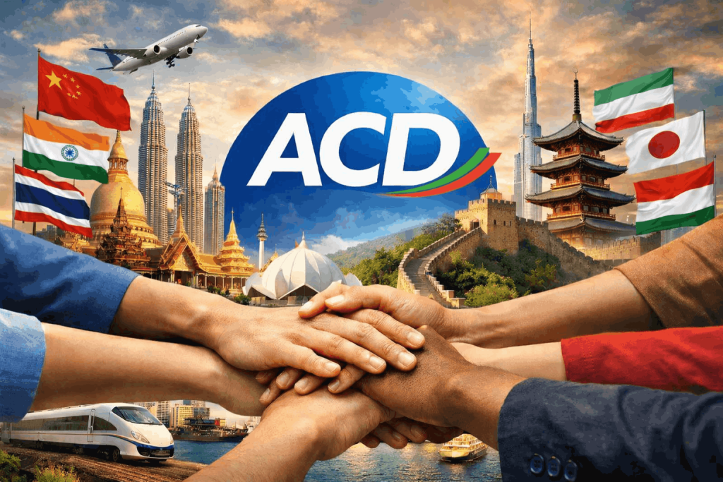 OUR Representatives 1024x683