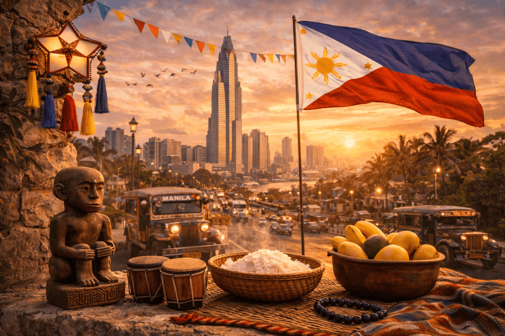 Philippines 1 1024x683