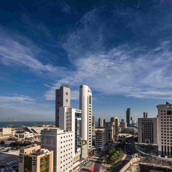 Sharq Kuwait City Kuwait 1 600x600