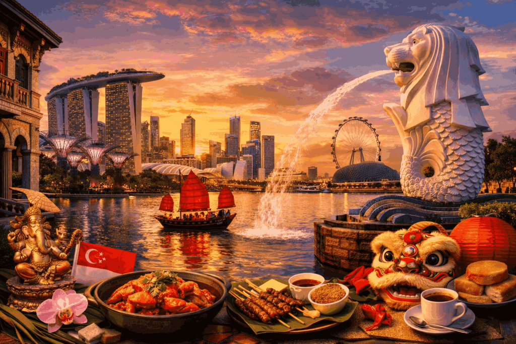 Singapore 1 1 1024x683