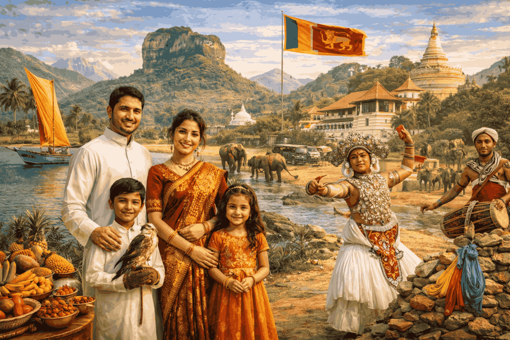 Sri lanka 1 1024x683