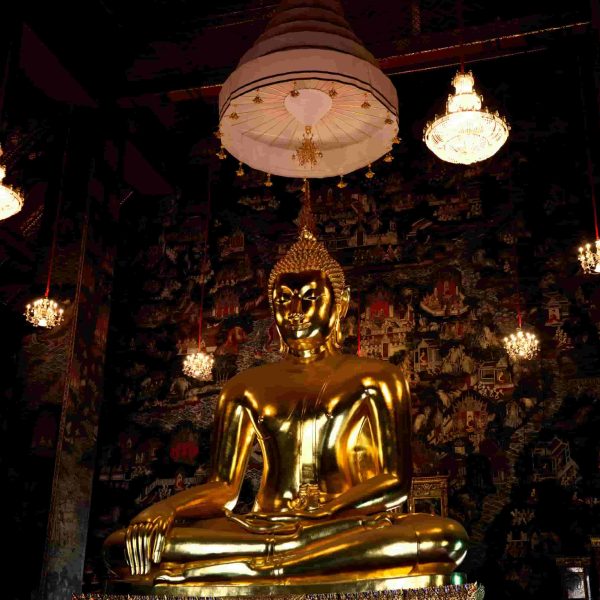 Thai Temple 1 600x600