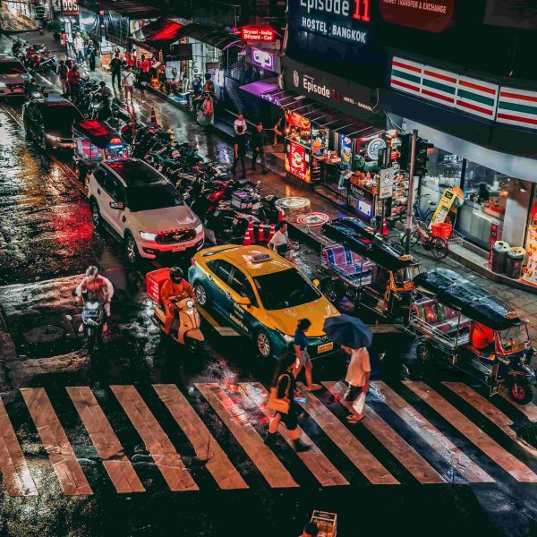 Thailand 1 1 600x600