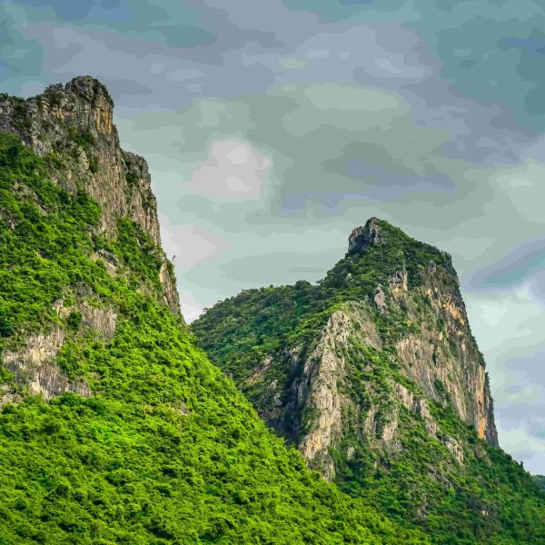 Thailand 2 1 600x600