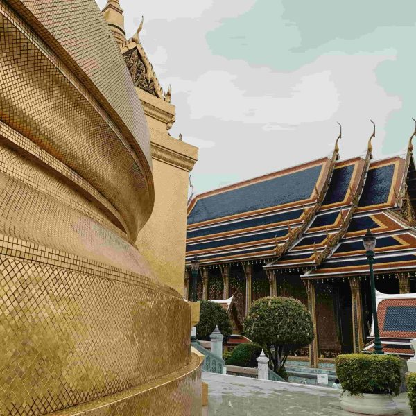 Thailand 3 1 600x600