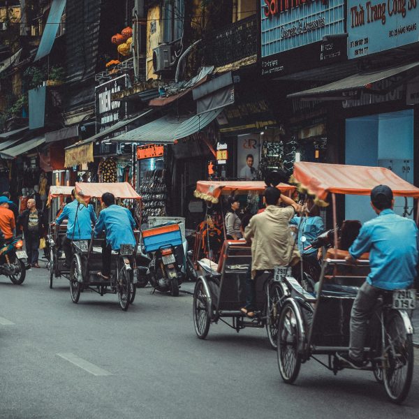 Vietnam 1 1 600x600
