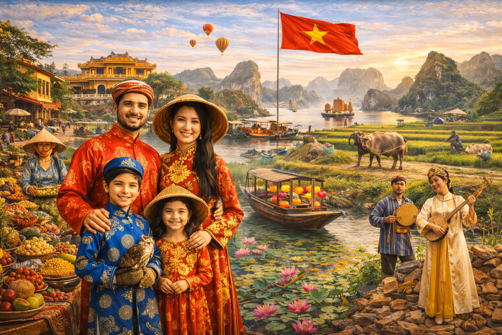 Vietnam 1024x683