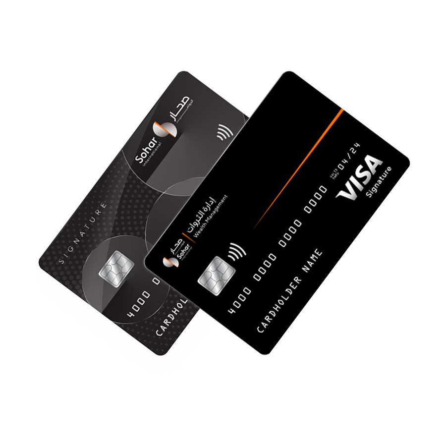 Wealth management Card 900x900 3022fa252b