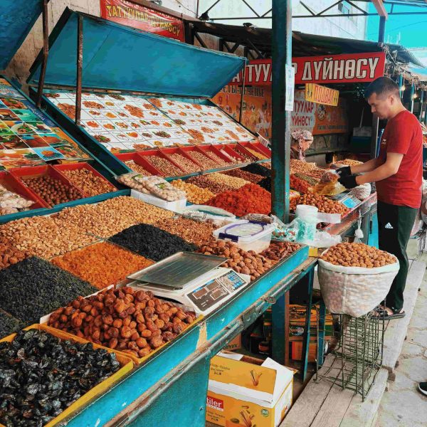 Afham hamsyari VUG5q37xfgA unsplash 1 600x600