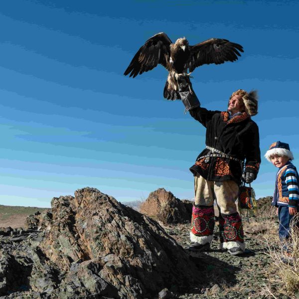 Mongolia 3 1 600x600