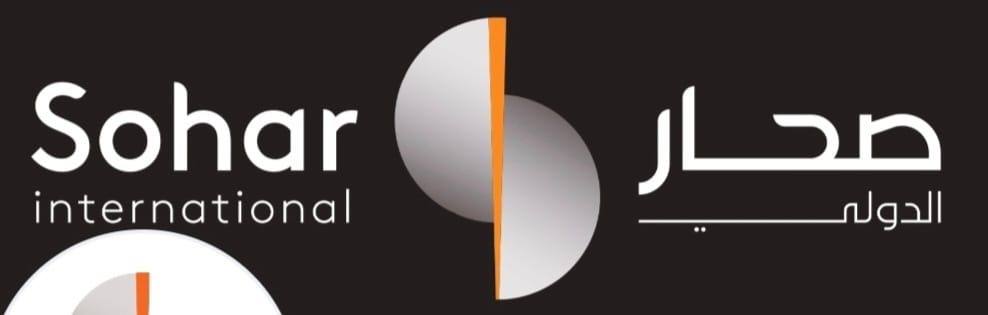 Photo 2026 02 14 09 31 18